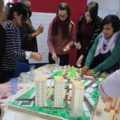 Planning for Real training April 2013