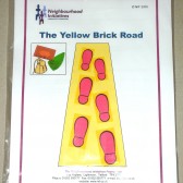 Yellow Brick Road