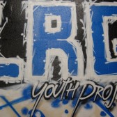 Lozells Recreation Group Youth Project