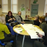 What makes a good place workshop