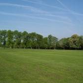 Pages Park
